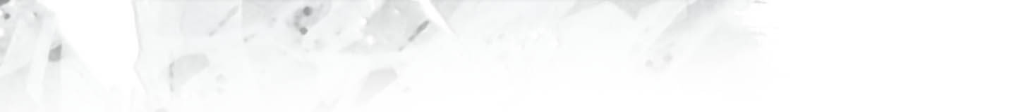背景圖